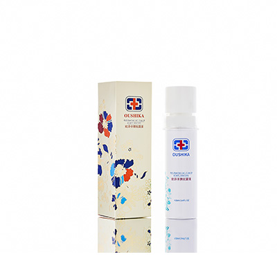 宁化万能抗菌喷雾