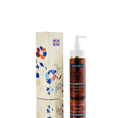 宁化男女外阴洗液