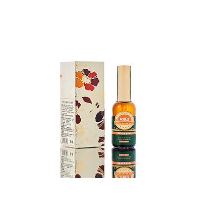 宁化备孕期日常卫生护理精华