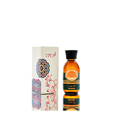 宁化预防妊娠纹.蚕丝修复精华