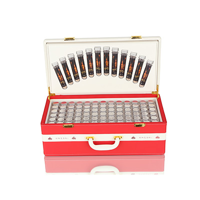 宁化产后卵巢回春套