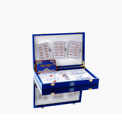 宁化润芯滋润综合版