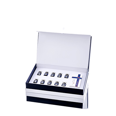 宁化产后粘膜修复