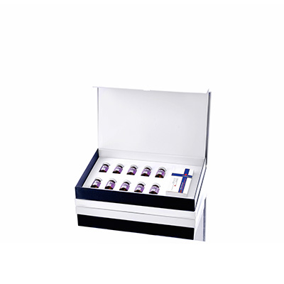 宁化产后宫颈修复套