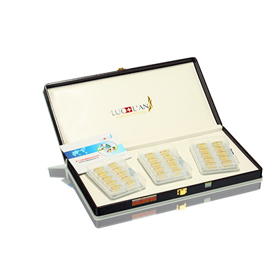 宁化产后黏膜弹性修复套