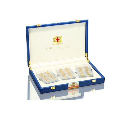 宁化滋润收紧套