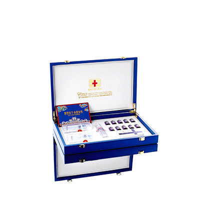 养芯修复综合版宁化