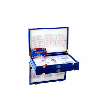 宁化润芯滋润综合版